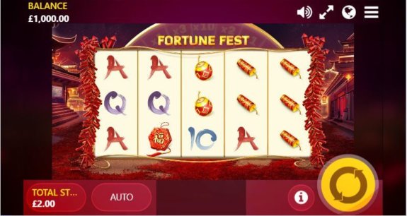 Fortnue Fest 1 e1536838864343