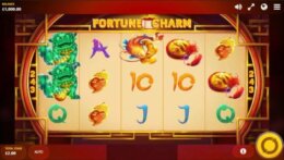 Fortune Charm 1 e1538015014965