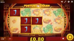 Fortune Charm 3 e1538015039909