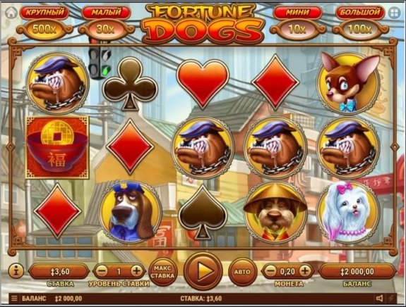 Fortune Dogs 1 e1535377646452