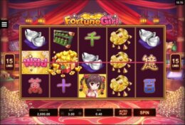 Fortune Girl 1 e1534931257654