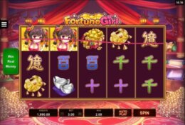 Fortune Girl 3 e1534931284610