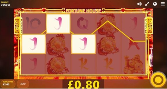 Fortune House 3 e1536756195217