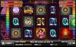 Fortune Teller 3 e1537260626771