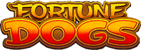 FortuneDogs logo