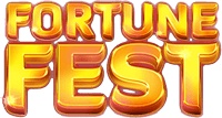 FortuneFest logo