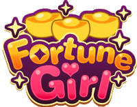 FortuneGirl logo