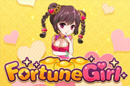 FortuneGirl thumb