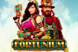 Fortunium thumb
