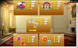 Foxin Wins 2 e1538479961279