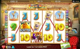 Foxin Wins 3 e1538479973781