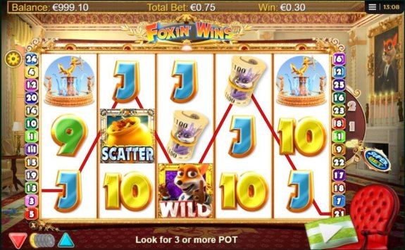 Foxin Wins 3 e1538479973781