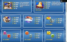 Foxin’ Wins Again 2 e1538484664335