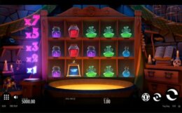 Frog Grog 1 e1538913123153