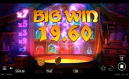 Frog Grog 3 1 e1540773696152