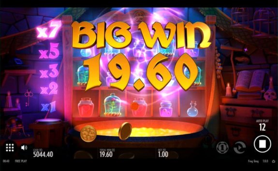 Frog Grog 3 1 e1540773696152