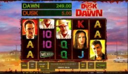 From Dusk till Dawn 1 e1537261885244