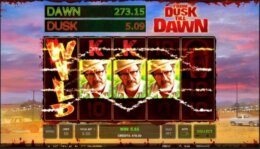 From Dusk till Dawn 3 e1537261902936