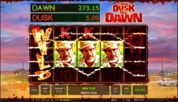 From Dusk till Dawn 3 e1537261902936