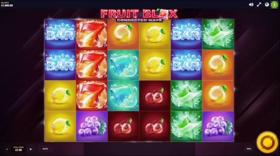 Fruit Blox 1 e1537009378344