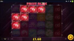 Fruit Blox 3 e1537009398510