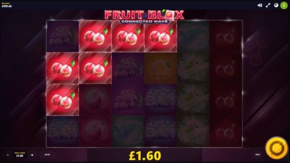 Fruit Blox 3 e1537009398510