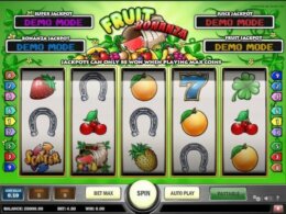 Fruit Bonanza 1 e1536806392751