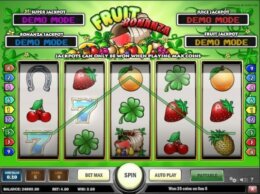 Fruit Bonanza 3 e1536806422701