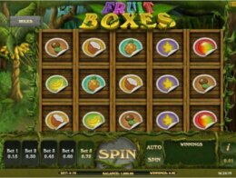 Fruit Boxes 1 e1538556314560