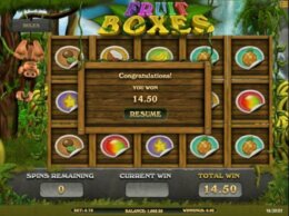 Fruit Boxes 3 e1538556335799