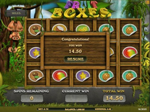 Fruit Boxes 3 e1538556335799