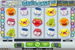 Fruit Case 1 e1536815582872