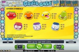 Fruit Case 2 e1536815595862