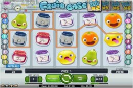 Fruit Case 3 e1536815606810