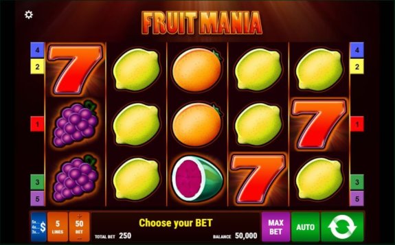 Fruit Mania 1 e1536822007208