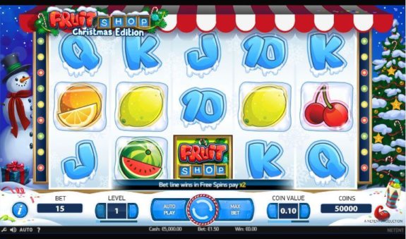 Fruit Shop Christmas Edition 1 e1536662549144