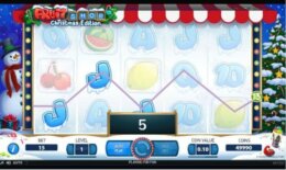 Fruit Shop Christmas Edition 3 e1536662572101