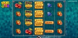 Fruit Spin 1 e1536814590621