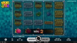 Fruit Spin 3 e1536814614857