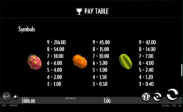 Fruit Wrap 2 e1538913640719