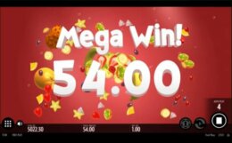 Fruit Wrap 3 e1538913656462