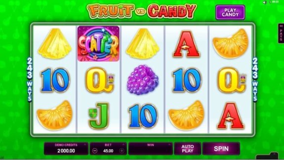 Fruit vs. Candy 1 e1535431290535