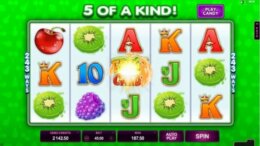 Fruit vs. Candy 3 e1535431316724