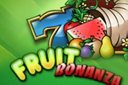 Fruit Bonanza thumb