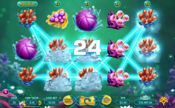 Fruitoids 3 1 e1536815036884