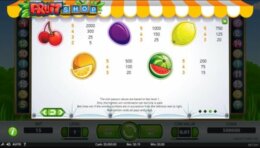 Fruitshop 2 e1537237539429