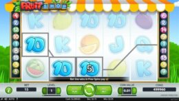 Fruitshop 3 e1537237547524