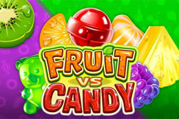 FruitvsCandy thumb