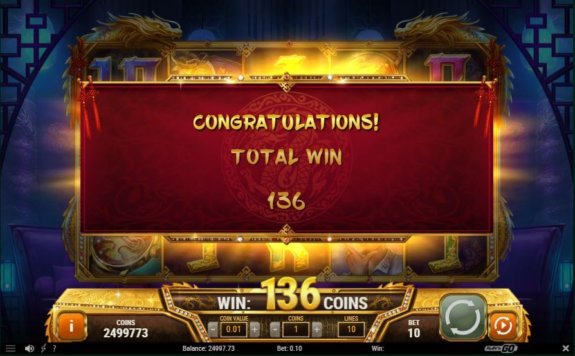 Fu Er Dai 3B e1539691157225