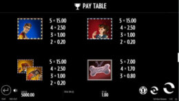 Full Moon Romance 2 e1538913923739